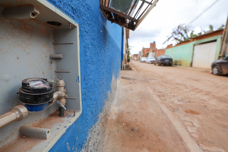 whatsapp image 2025 11 13 at 14.51.34