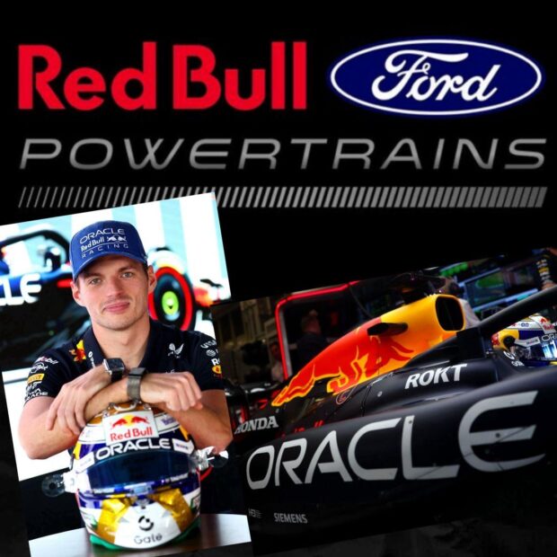 whatsapp image 2025 11 16 at 09.07.04