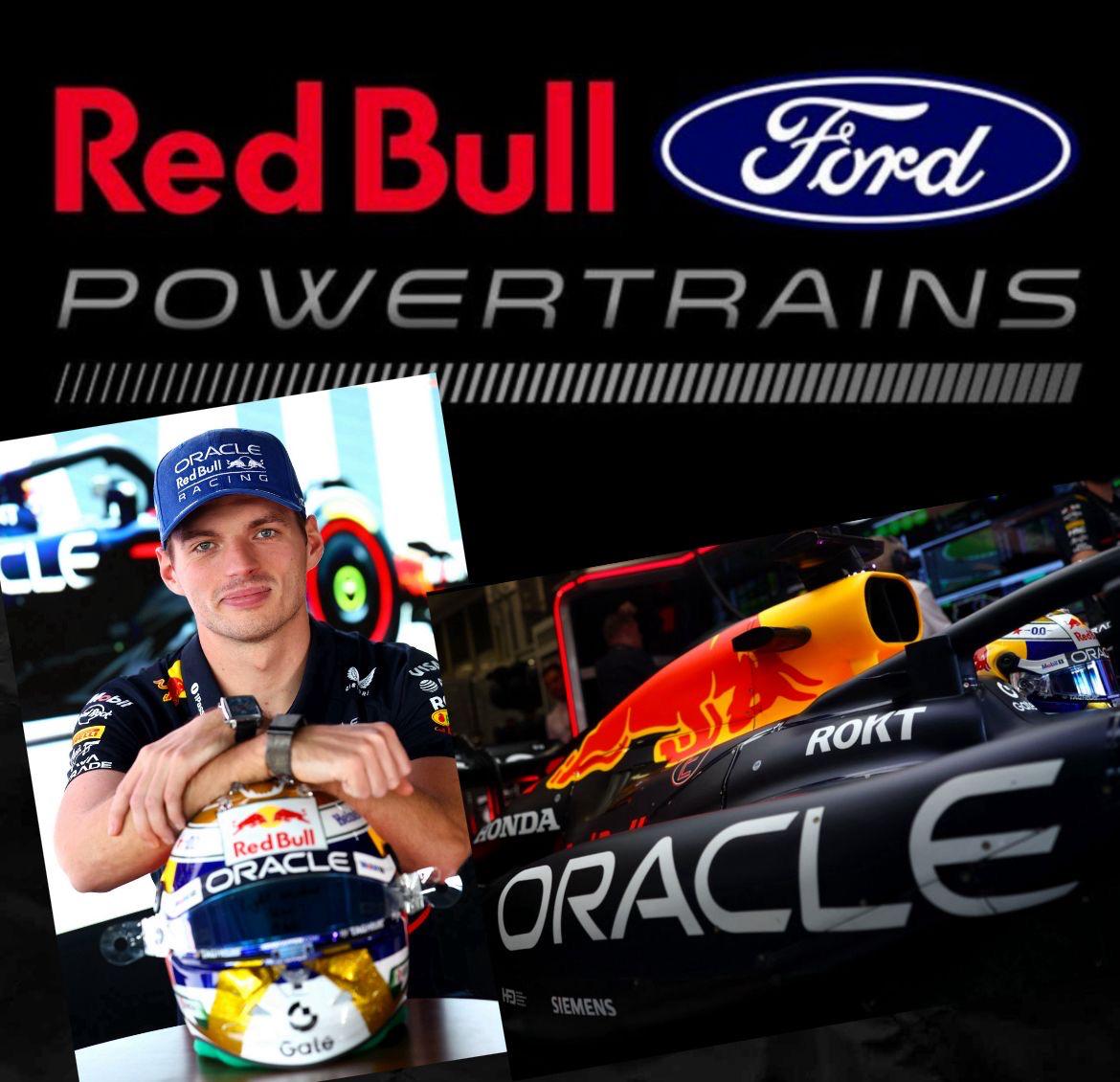 whatsapp image 2025 11 16 at 09.07.04