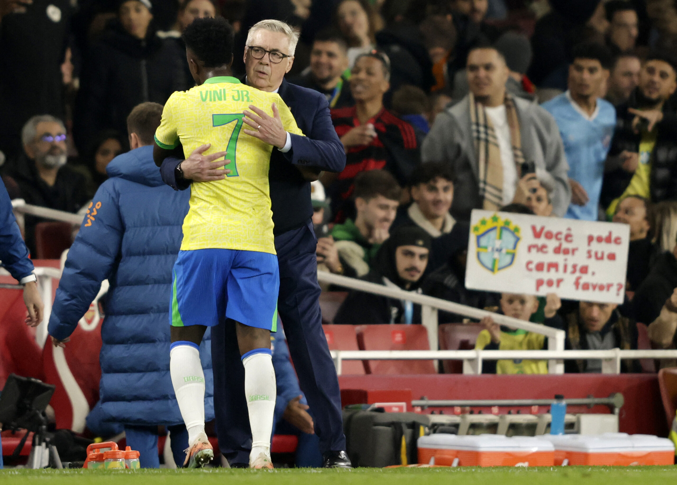 fbl sen bra friendly