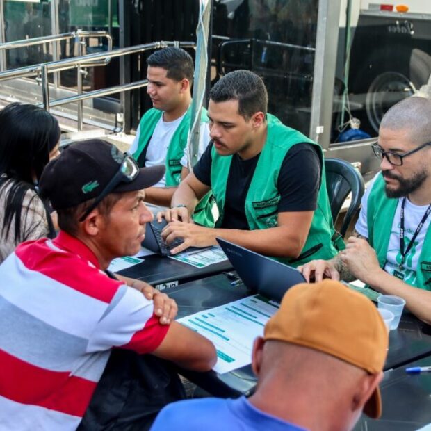 quarta do cidadao 2 1024x682