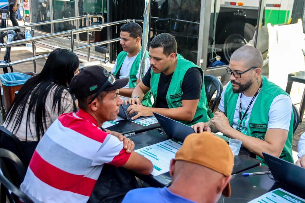 quarta do cidadao 2 1024x682