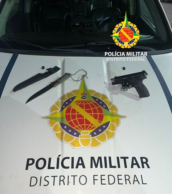 whatsapp image 2025 11 16 at 13.45.33