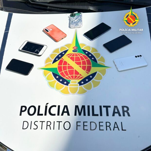 whatsapp image 2025 11 16 at 13.56.21