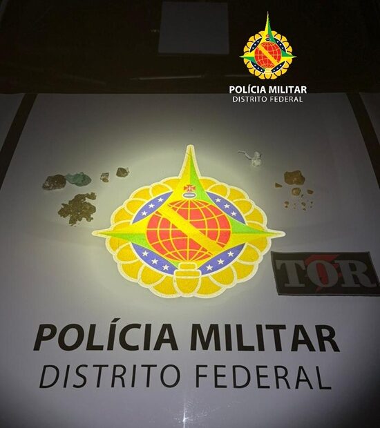 whatsapp image 2025 11 16 at 13.41.42 (1)