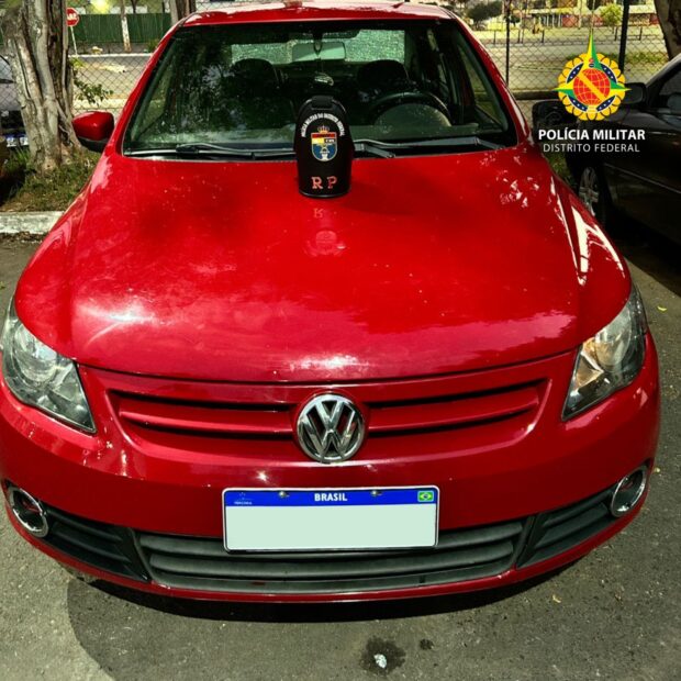 whatsapp image 2025 11 16 at 13.59.51