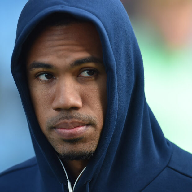 fbl eng pr burnley arsenal