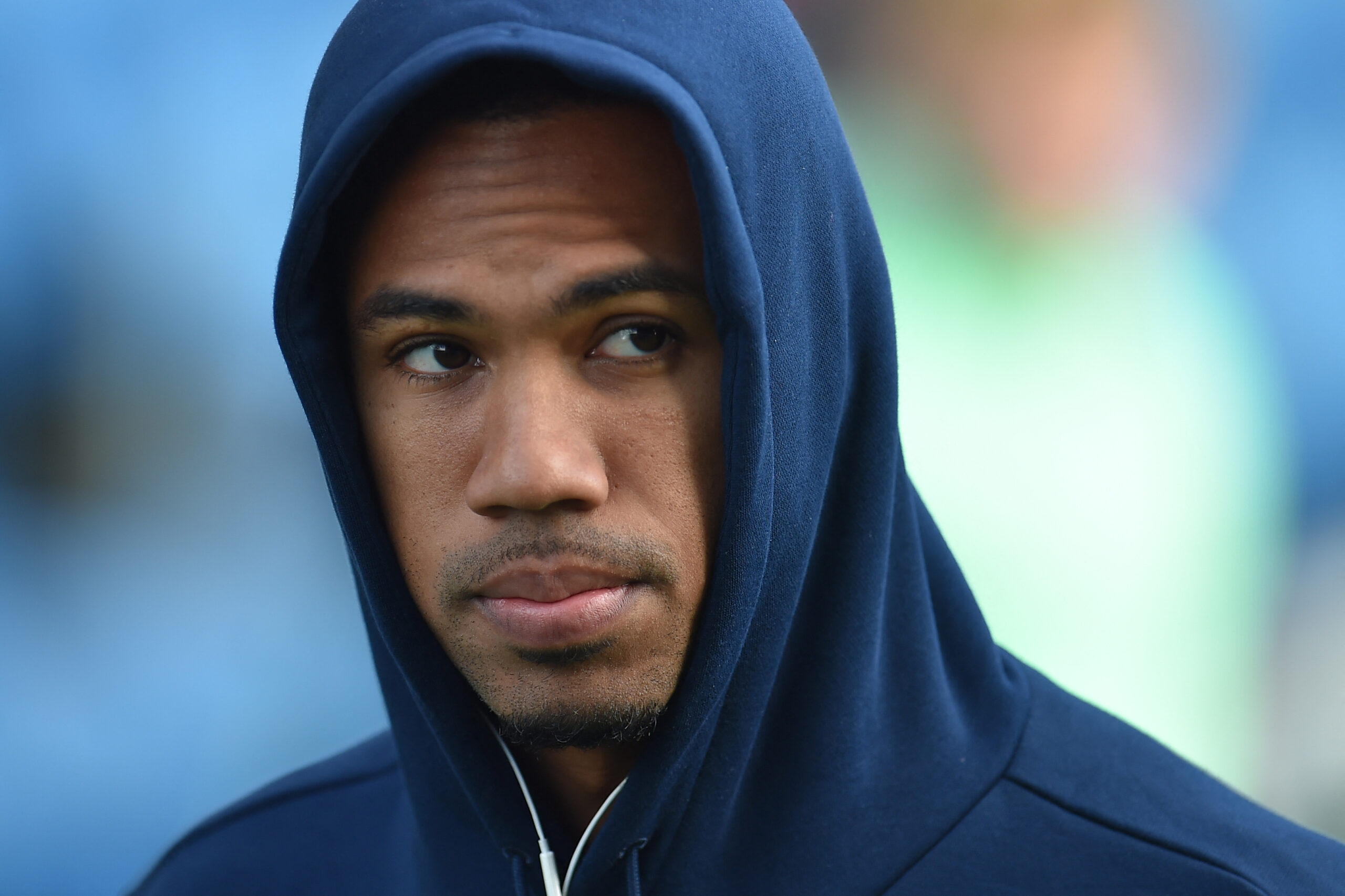 fbl eng pr burnley arsenal