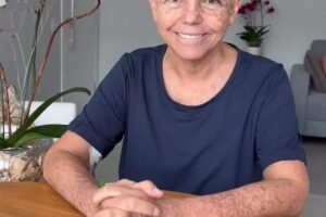 580836018 2295793667529578 8744236483652099483 n