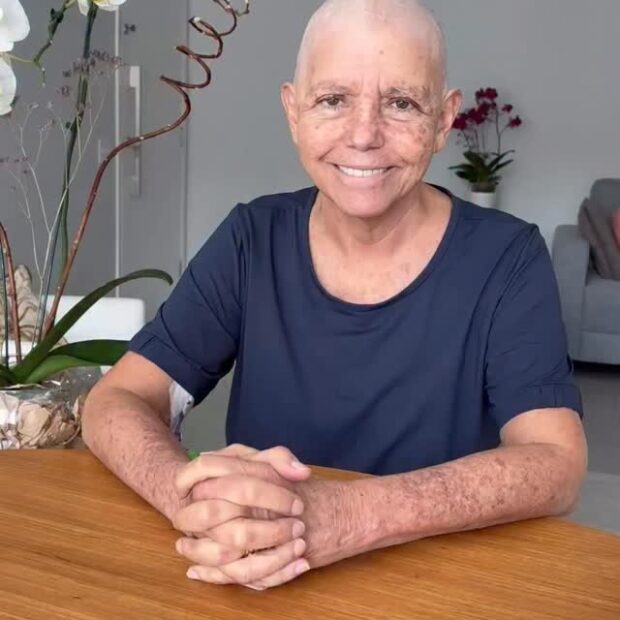 580836018 2295793667529578 8744236483652099483 n