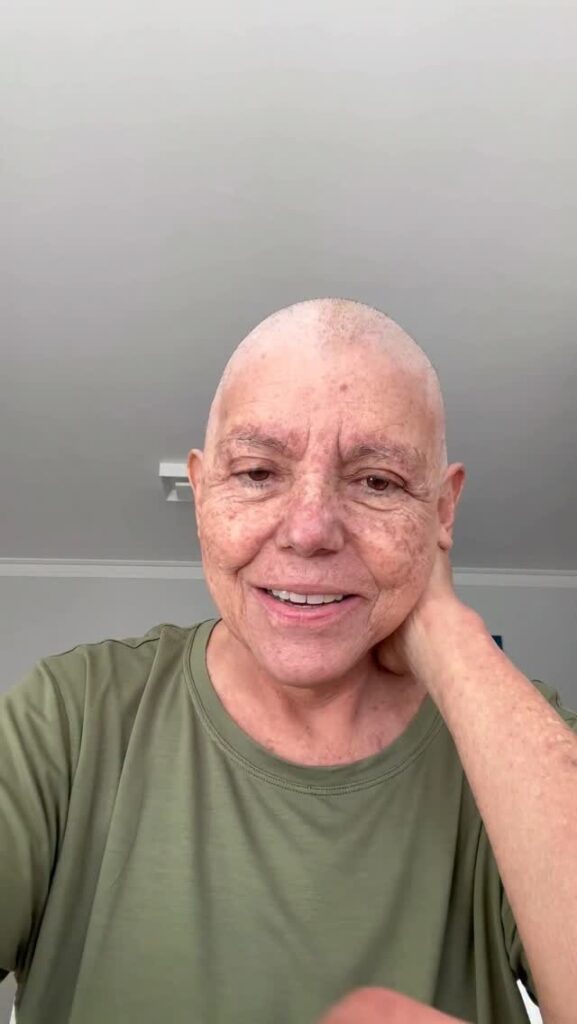 580786368 25155365244131707 5367517075990130381 n