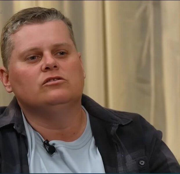 imagem do whatsapp de 2025 11 17 à(s) 08.16.05 5263c82f