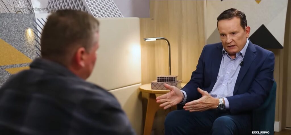 imagem do whatsapp de 2025 11 17 à(s) 08.24.37 21ee37ce