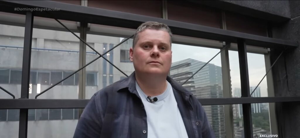 imagem do whatsapp de 2025 11 17 à(s) 08.27.17 06a2478f