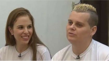 imagem do whatsapp de 2025 11 17 à(s) 08.55.32 4839ba91