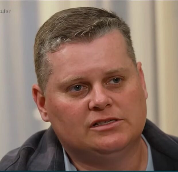 imagem do whatsapp de 2025 11 17 à(s) 08.26.30 4aae542f