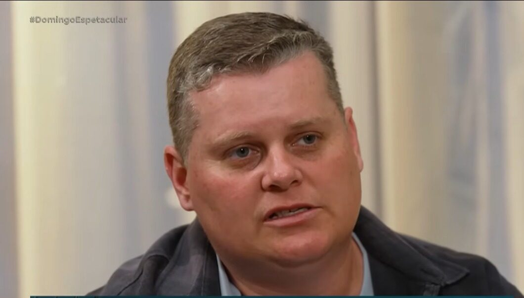 imagem do whatsapp de 2025 11 17 à(s) 08.26.30 4aae542f