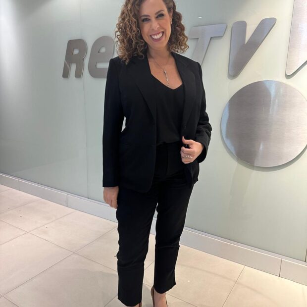 fabíola cidral divulgação redetv! (1)