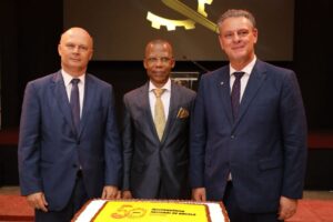 clelio crippa ministro carlos