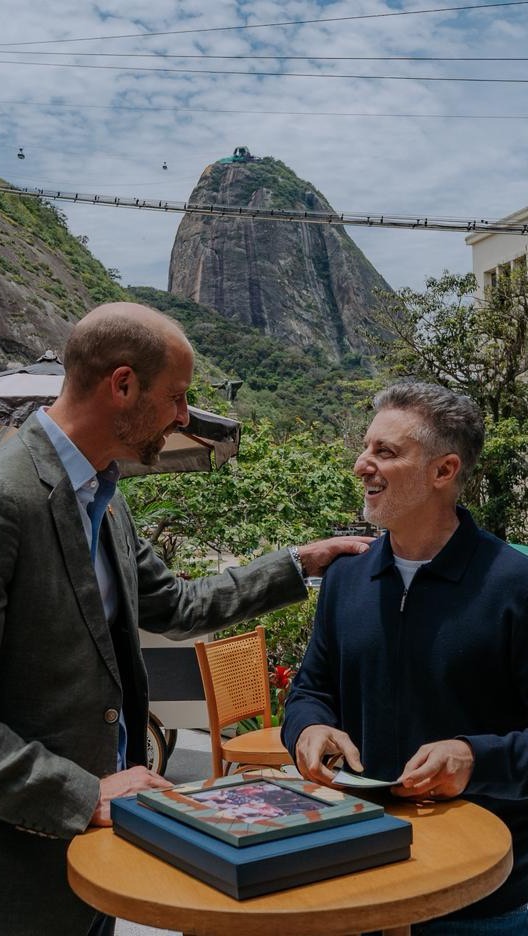 580985814 18549041956003912 4415615208418547710 n