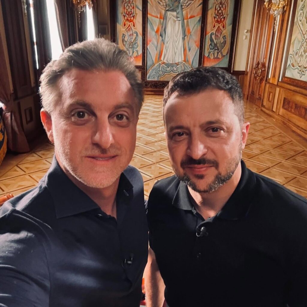 457323912 1054019416289879 695398184321823858 n