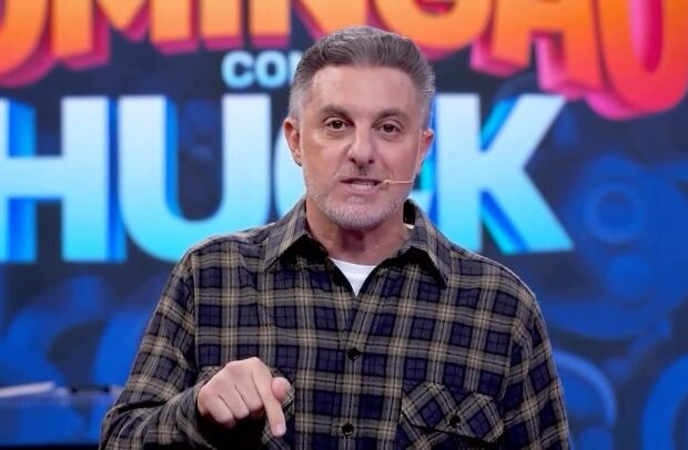 573642467 18547762729003912 1197057600441957714 n