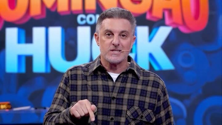 573642467 18547762729003912 1197057600441957714 n