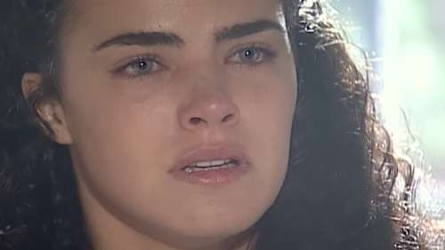 imagem do whatsapp de 2025 11 17 à(s) 11.03.27 6f9ec425