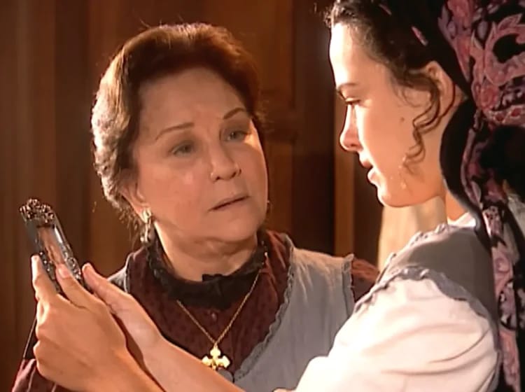 imagem do whatsapp de 2025 11 17 à(s) 11.03.34 9e104e13