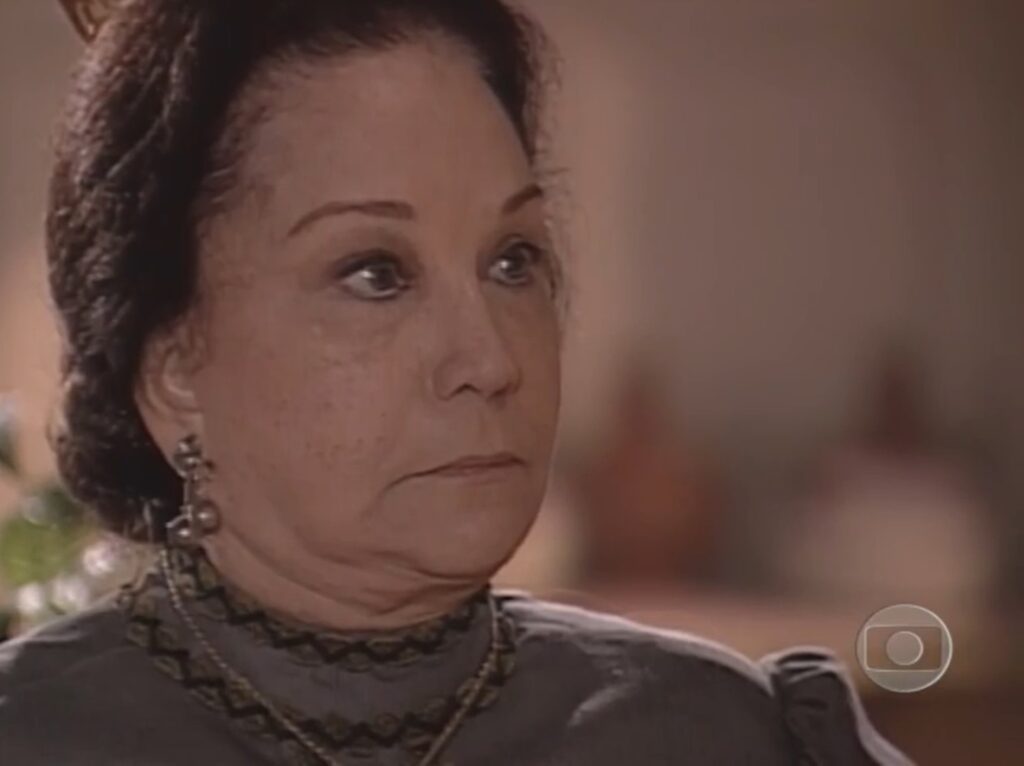 imagem do whatsapp de 2025 11 17 à(s) 11.04.06 f06ed09d