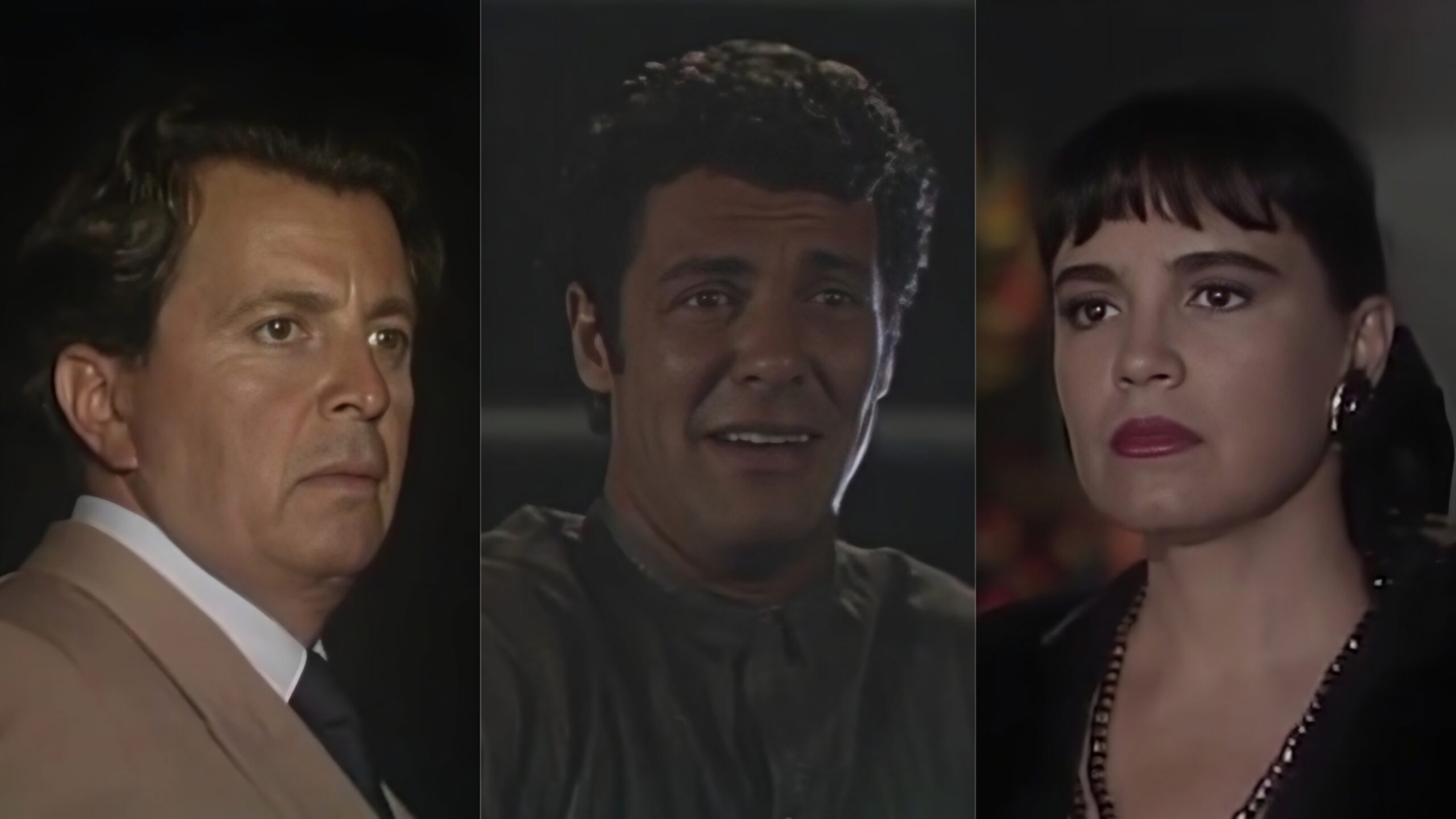 imagem do whatsapp de 2025 11 17 à(s) 11.04.43 3a0be843