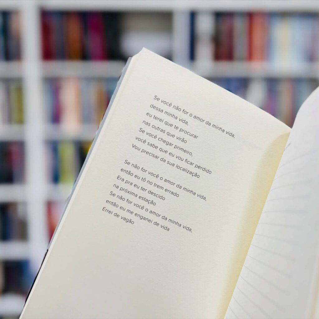 581123635 18545161273005787 3310652236697832788 n