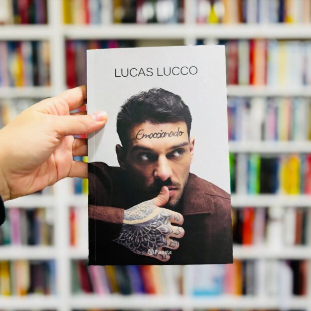 580579935 18545161240005787 6994275443566920566 n