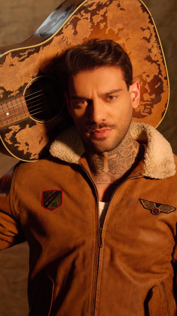 568206189 18525602002005627 8952409128859935136 n