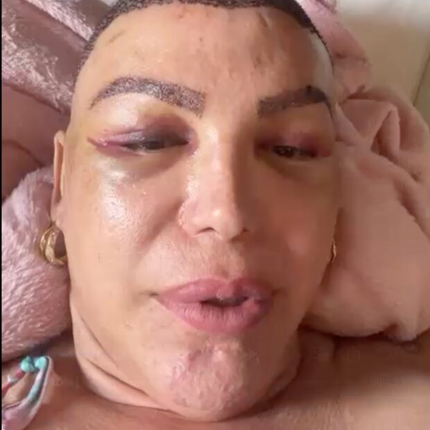 imagem do whatsapp de 2025 11 17 à(s) 11.54.08 5d9cddea