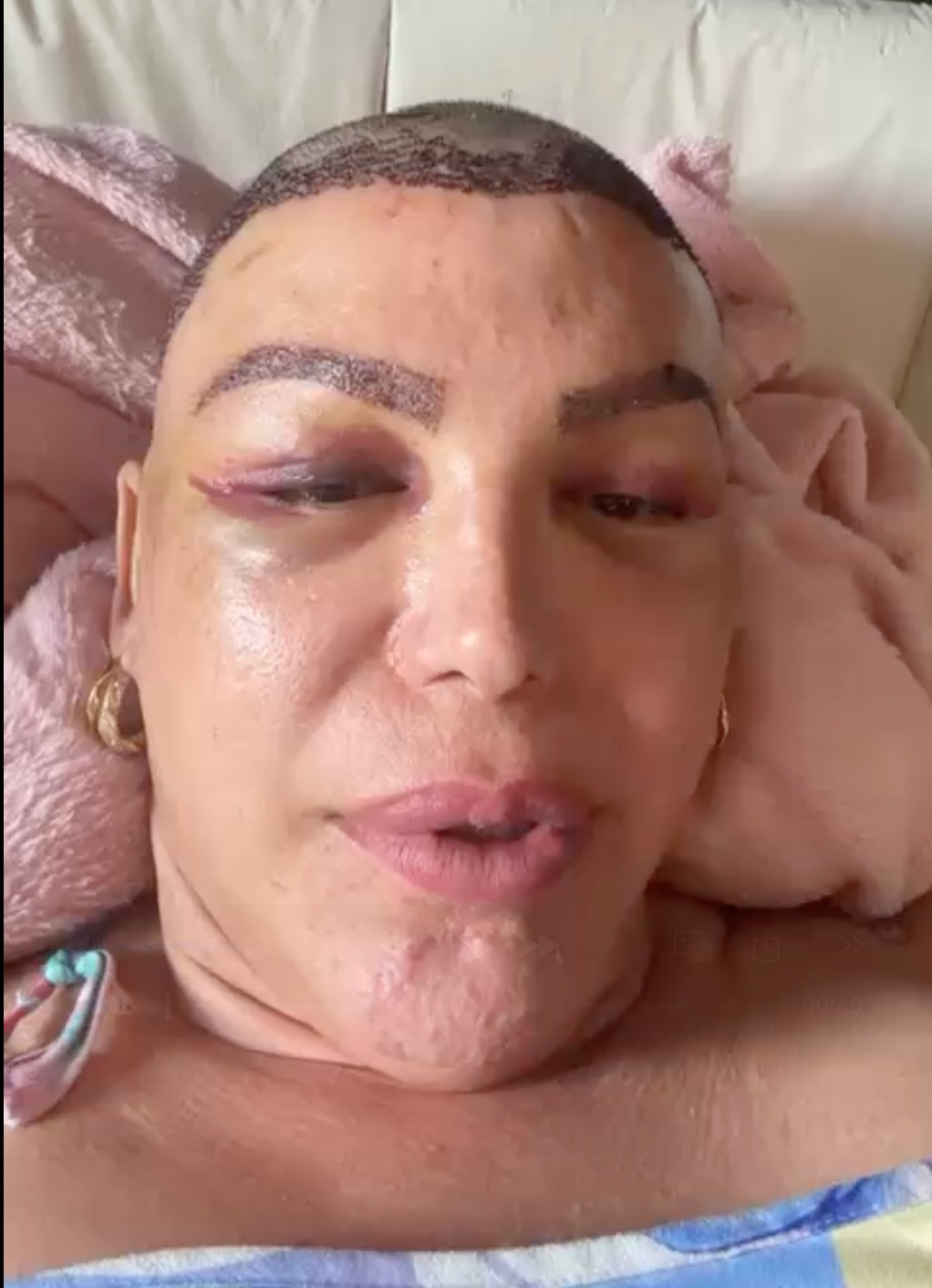 imagem do whatsapp de 2025 11 17 à(s) 11.54.08 5d9cddea