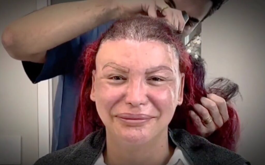 imagem do whatsapp de 2025 11 17 à(s) 11.54.08 81ea2ff0