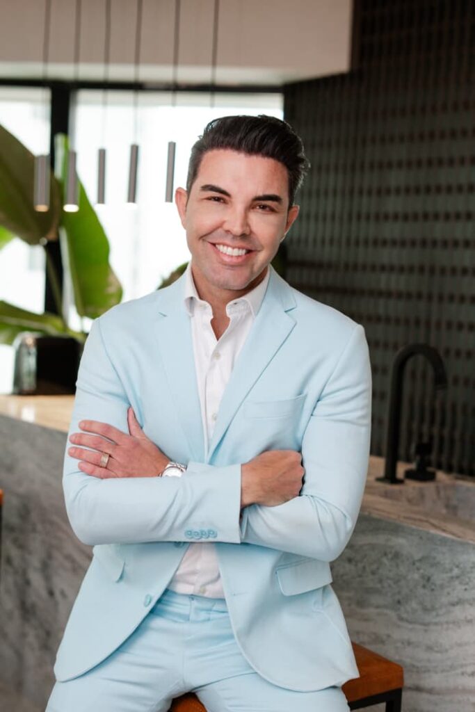 imagem do whatsapp de 2025 11 17 à(s) 11.54.08 c5c700b9