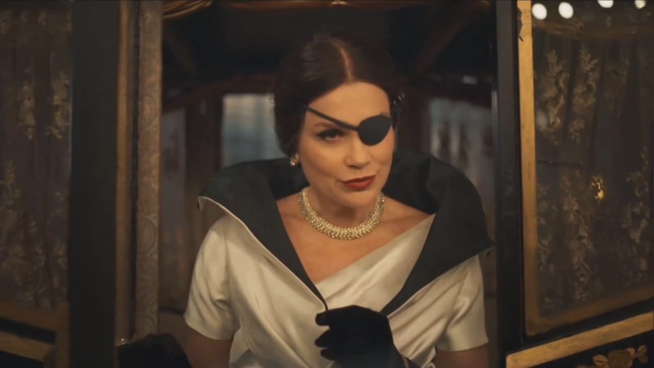 imagem do whatsapp de 2025 11 17 à(s) 11.06.15 def8050d