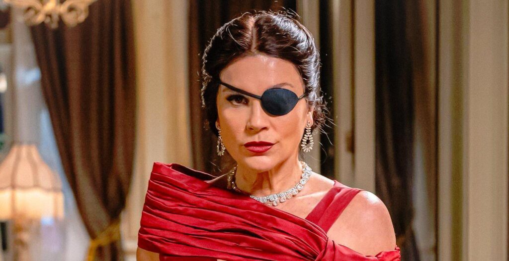 imagem do whatsapp de 2025 11 17 à(s) 11.06.35 3f3ef44f