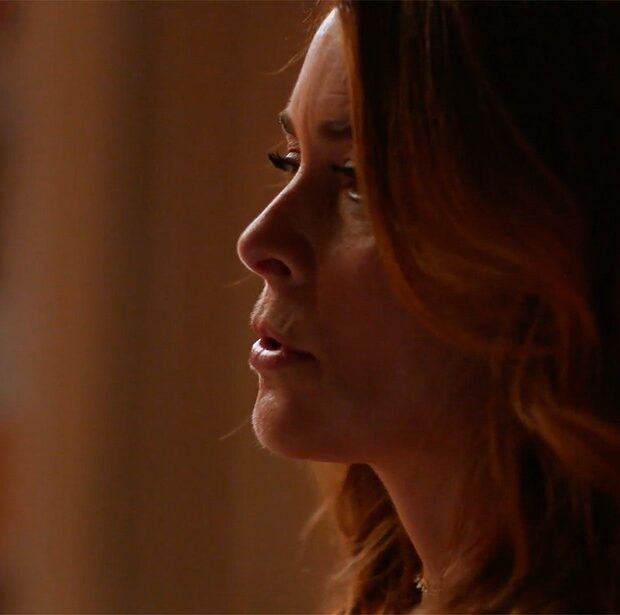 imagem do whatsapp de 2025 11 17 à(s) 11.07.44 fcbb9479