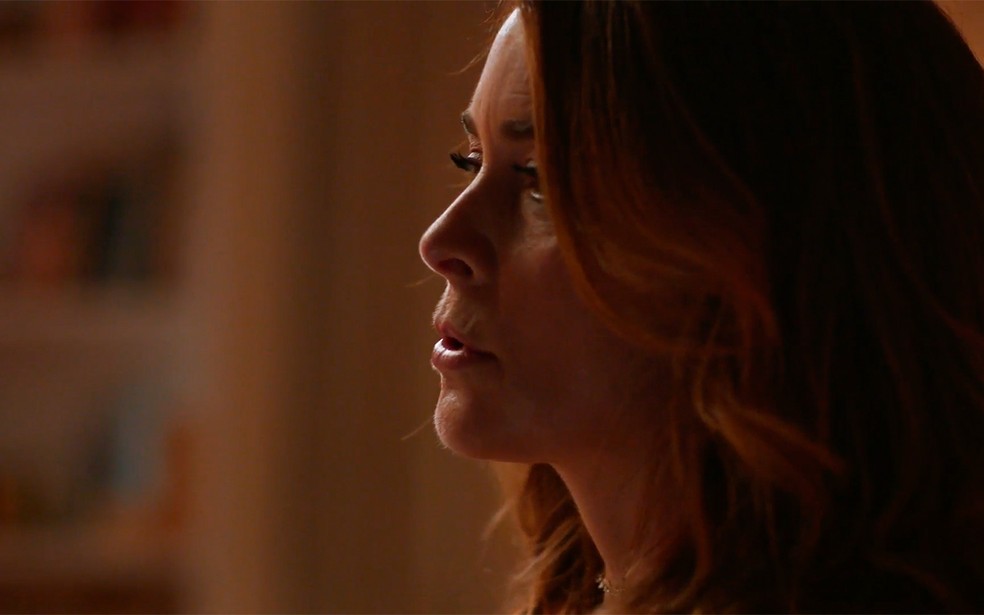 imagem do whatsapp de 2025 11 17 à(s) 11.07.44 fcbb9479