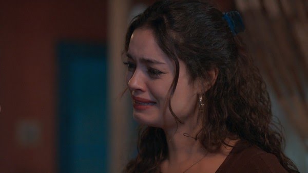 imagem do whatsapp de 2025 11 17 à(s) 11.08.47 b8dada22