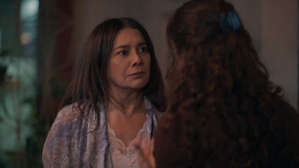 imagem do whatsapp de 2025 11 17 à(s) 11.08.54 8e85fb2e