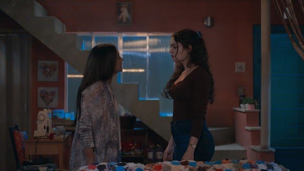 imagem do whatsapp de 2025 11 17 à(s) 11.09.14 580ee433