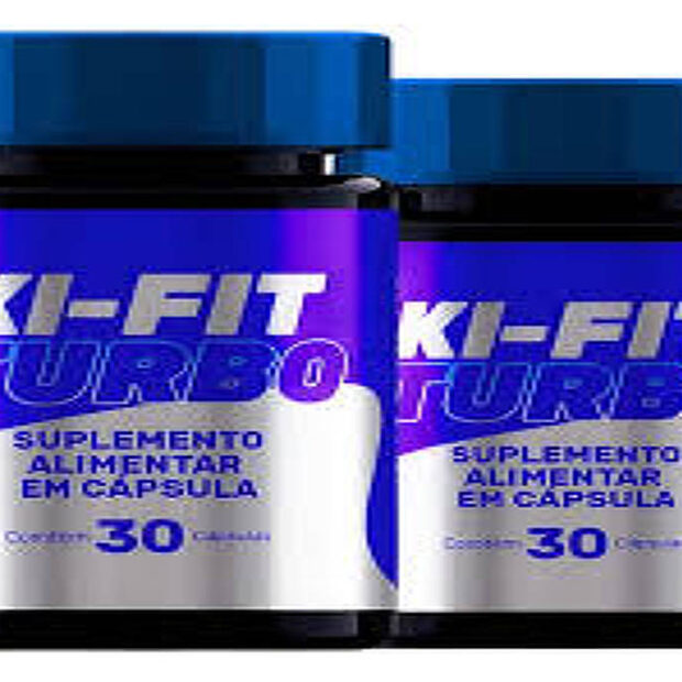 anvisa proíbe suplemento alimentar emagrecedor após eventos adversos graves