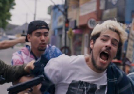 imagem do whatsapp de 2025 11 17 à(s) 11.09.42 35d881f5