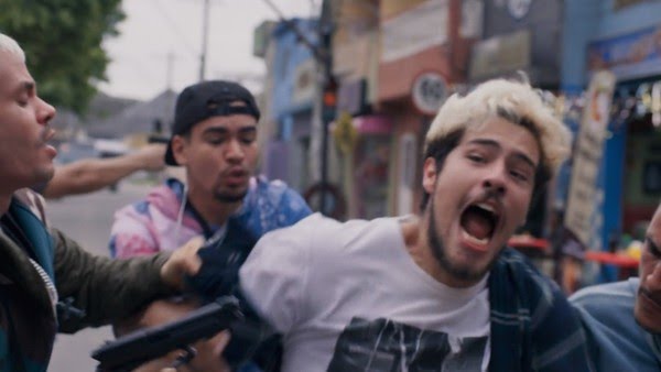 imagem do whatsapp de 2025 11 17 à(s) 11.09.42 35d881f5