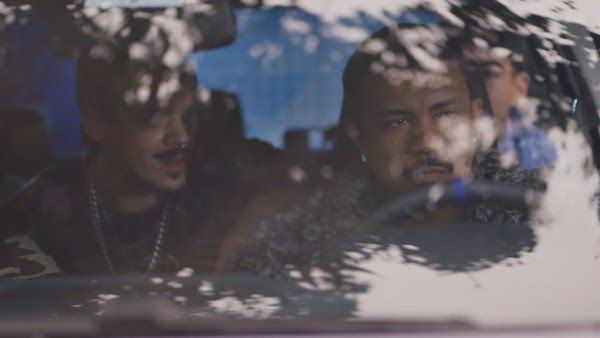 imagem do whatsapp de 2025 11 17 à(s) 11.09.50 f823904e