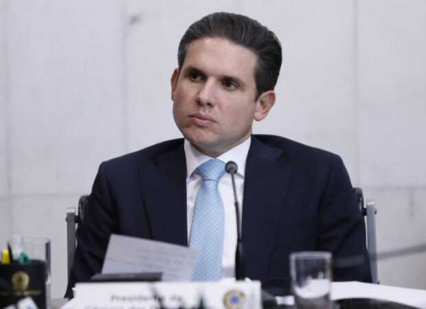 Foto: Marina Ramos/Câmara dos Deputados